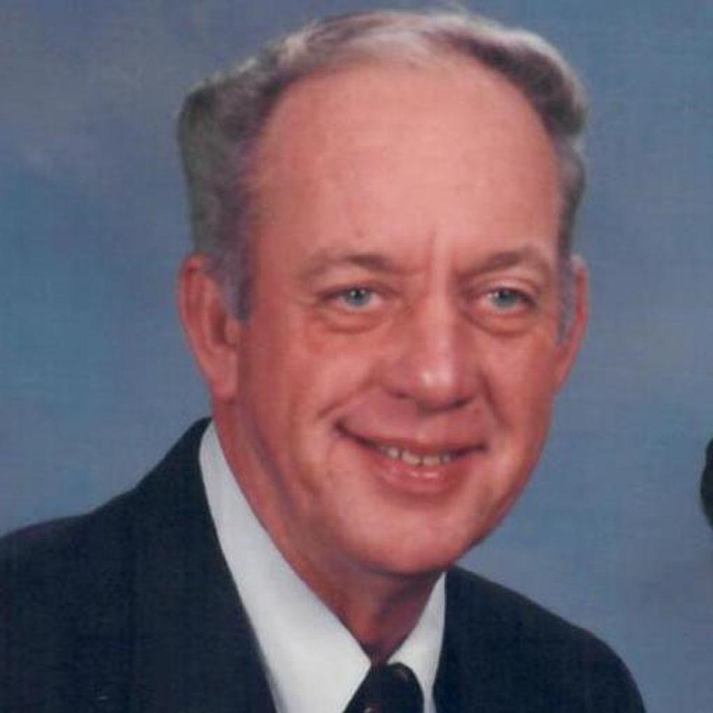 Jackie Mitchell Evans Profile Photo