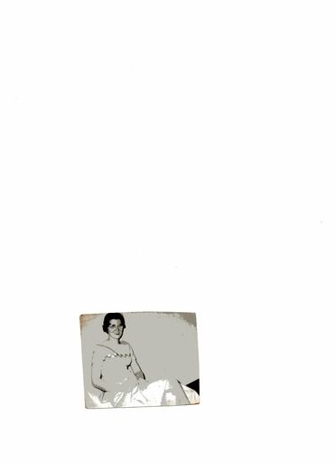 Shirley Ann Lyons photo gallery thumbnail 45 of 78