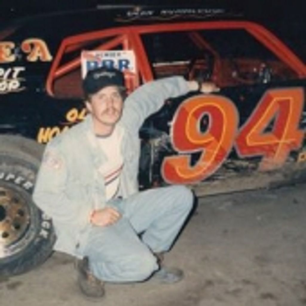 Dean Nummerdor
