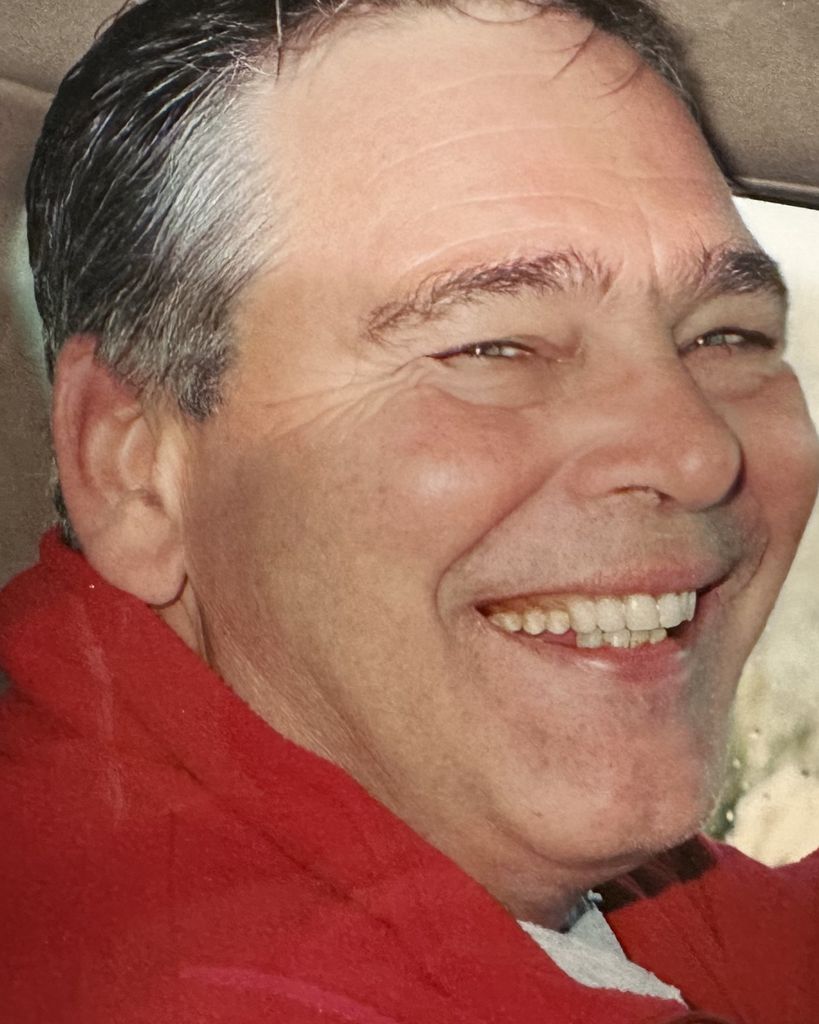 Sidney L. Graham