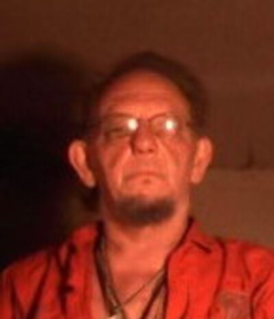 Clay Lee Bachler Profile Photo