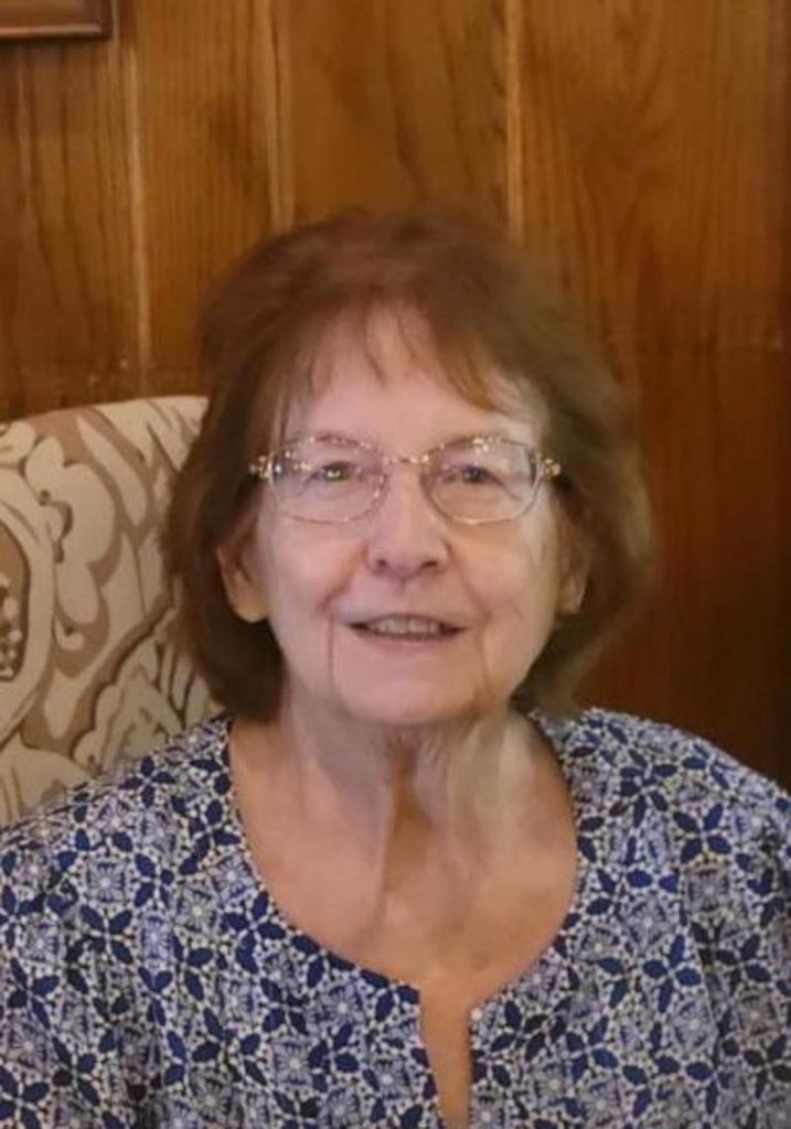 Sandra Kay Westbrook Profile Photo