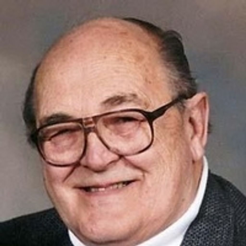 James Anderson