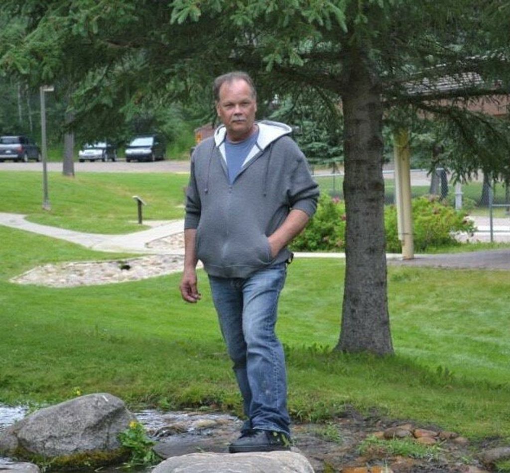 Bertin Francis Boechler Profile Photo