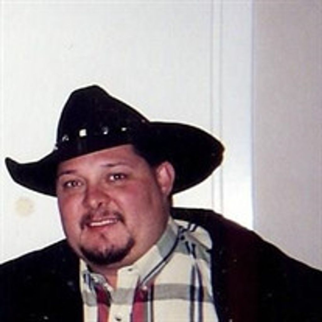 Lenny Ewell Keith Jr.