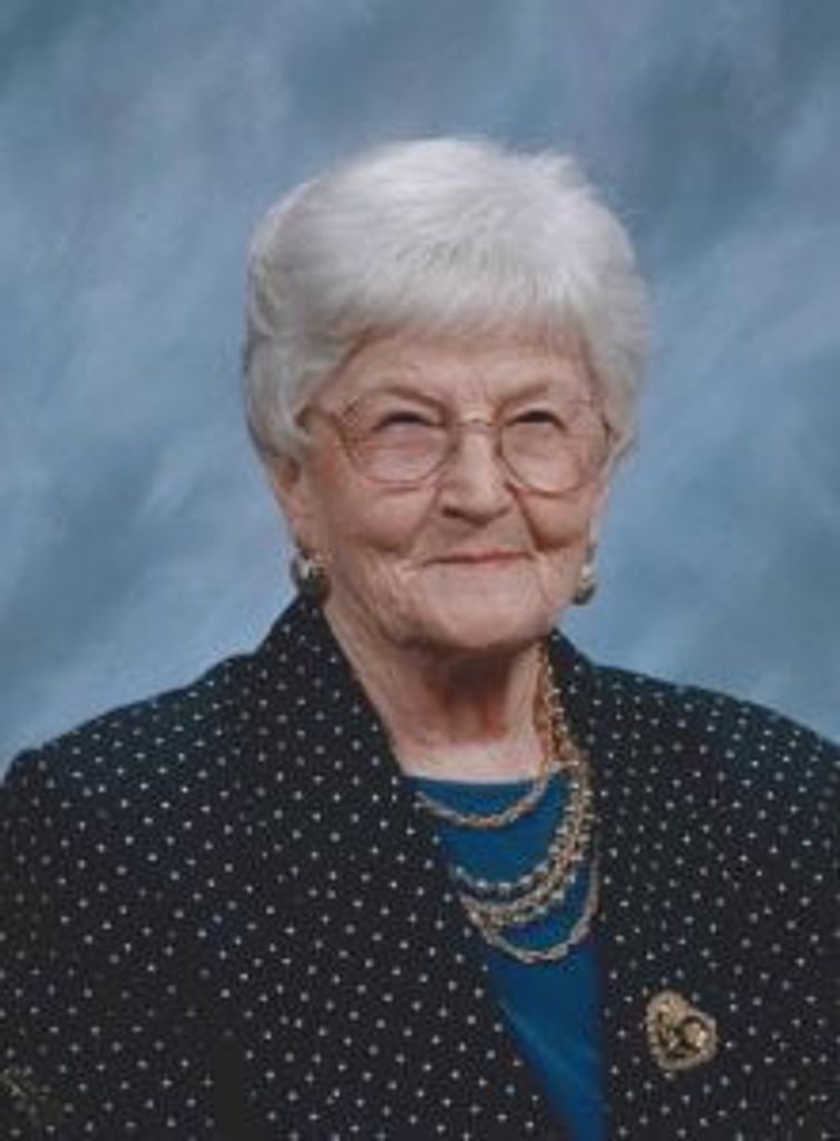 Helen Dixon Profile Photo