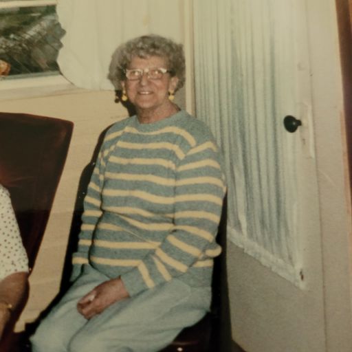 Marilyn Kay (Wagstaff)  Williams photo gallery thumbnail 14 of 35