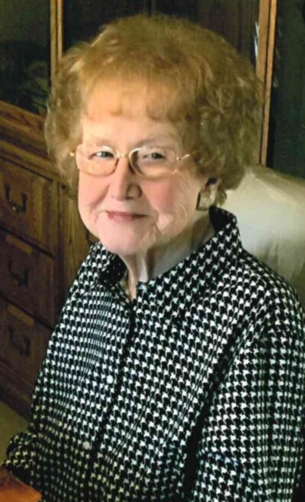 Bonnie L. Rost Profile Photo