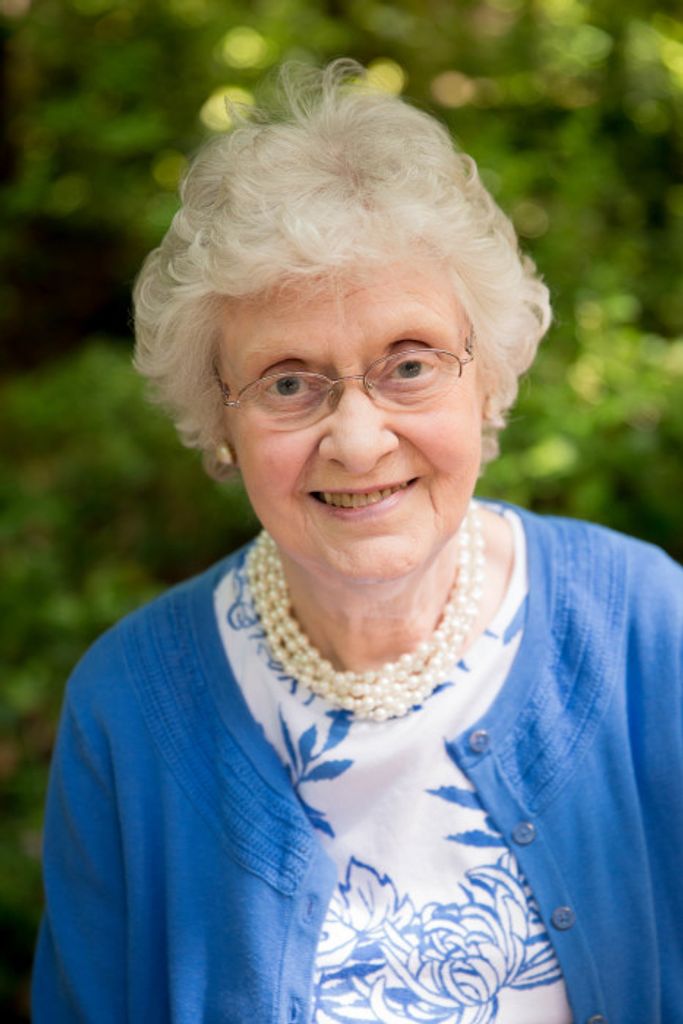 Bettejo C. Fisher