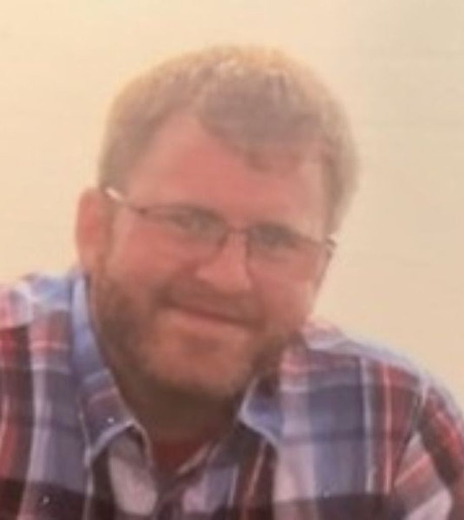  James Brian Allen