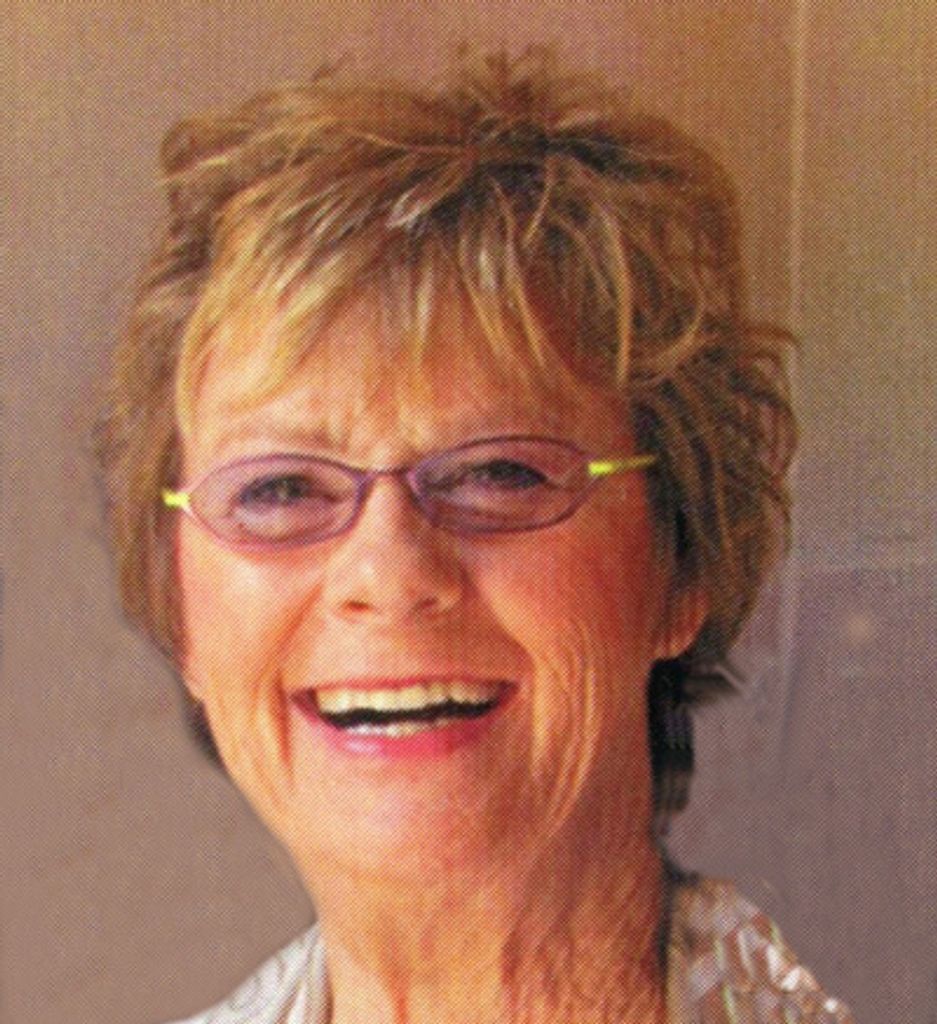 Linda Nell Donato Profile Photo