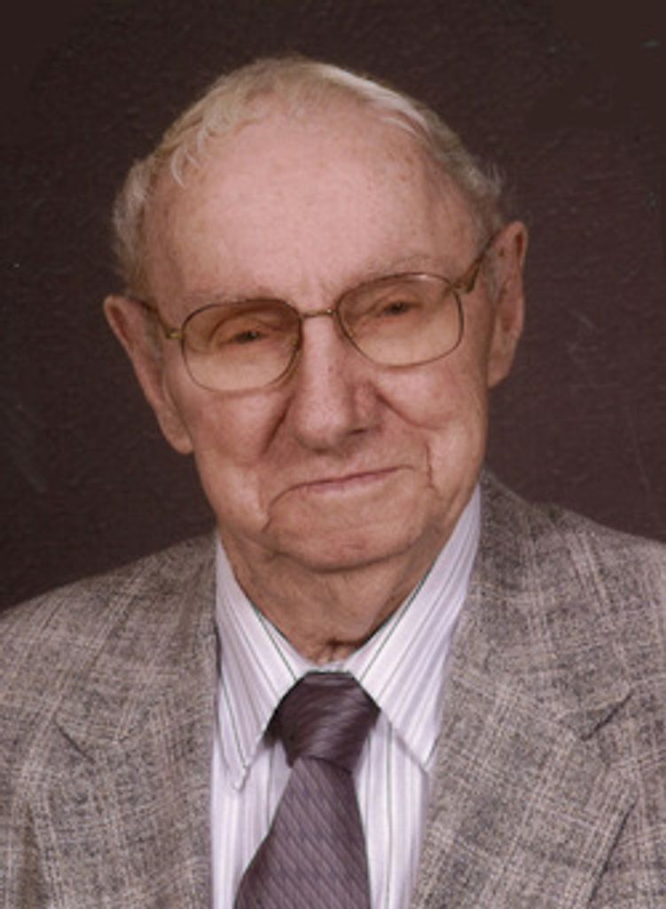 Billie Lee