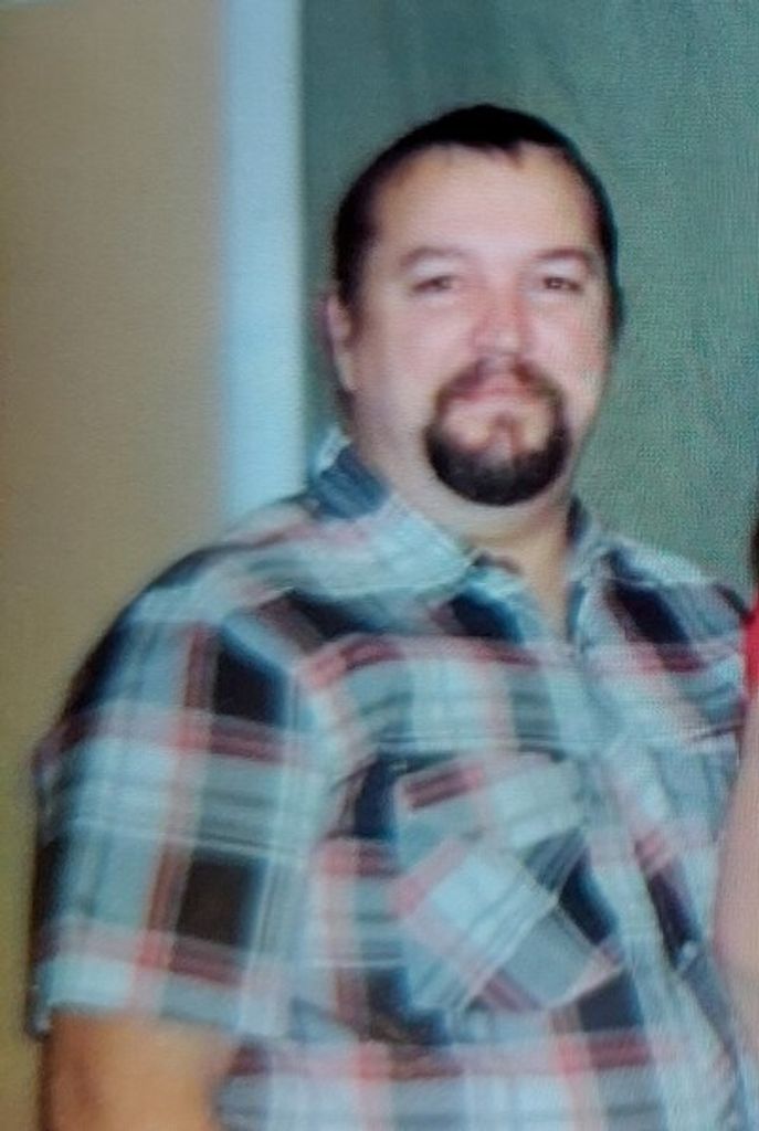 Ryan Nolff Profile Photo