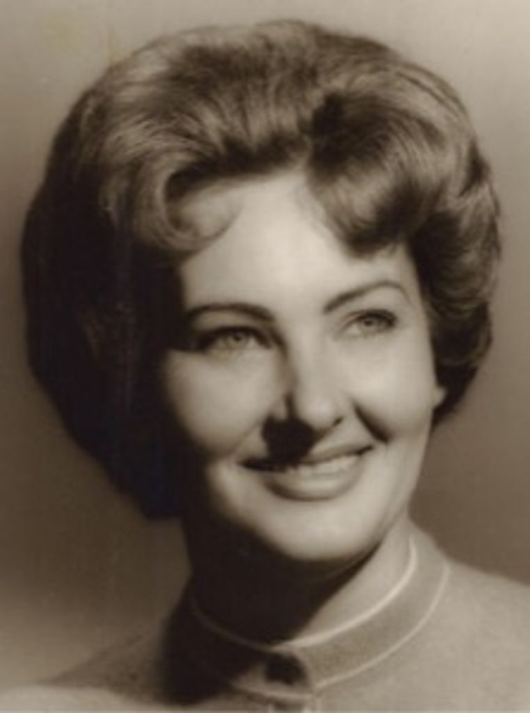 Rachel (Rae) Harrison Profile Photo