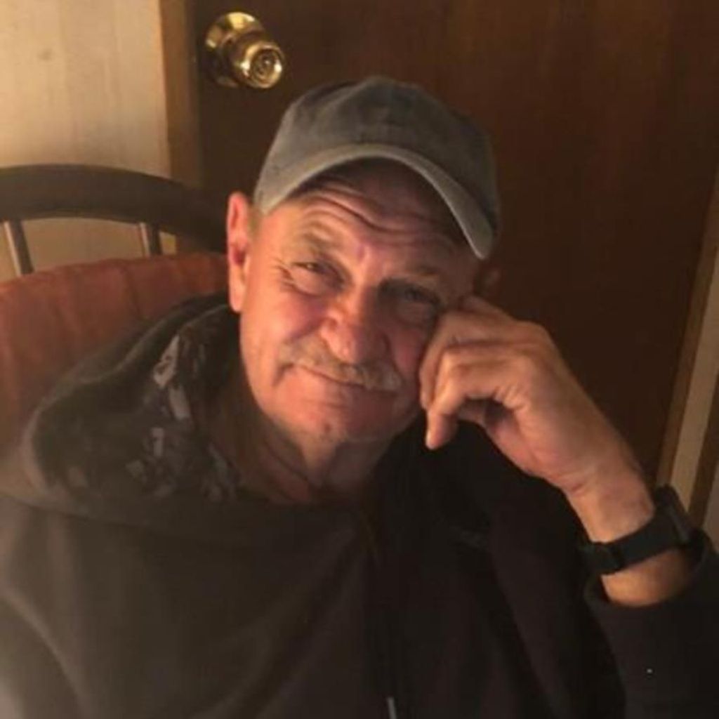 Michael J. Jenkins Profile Photo