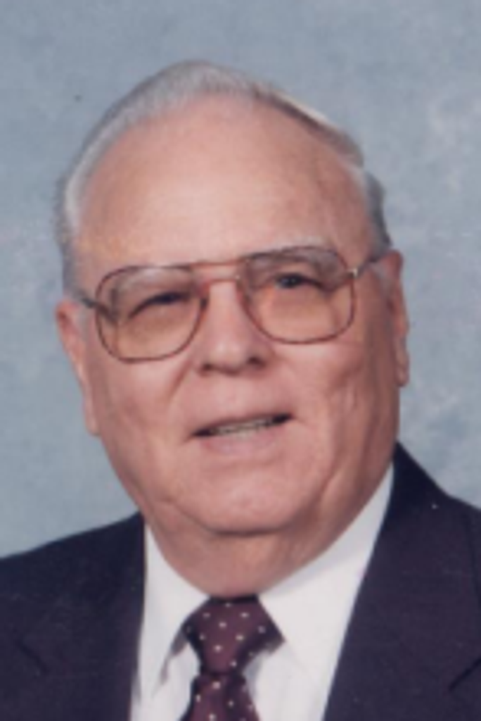 Bobbie W. Phillips Profile Photo
