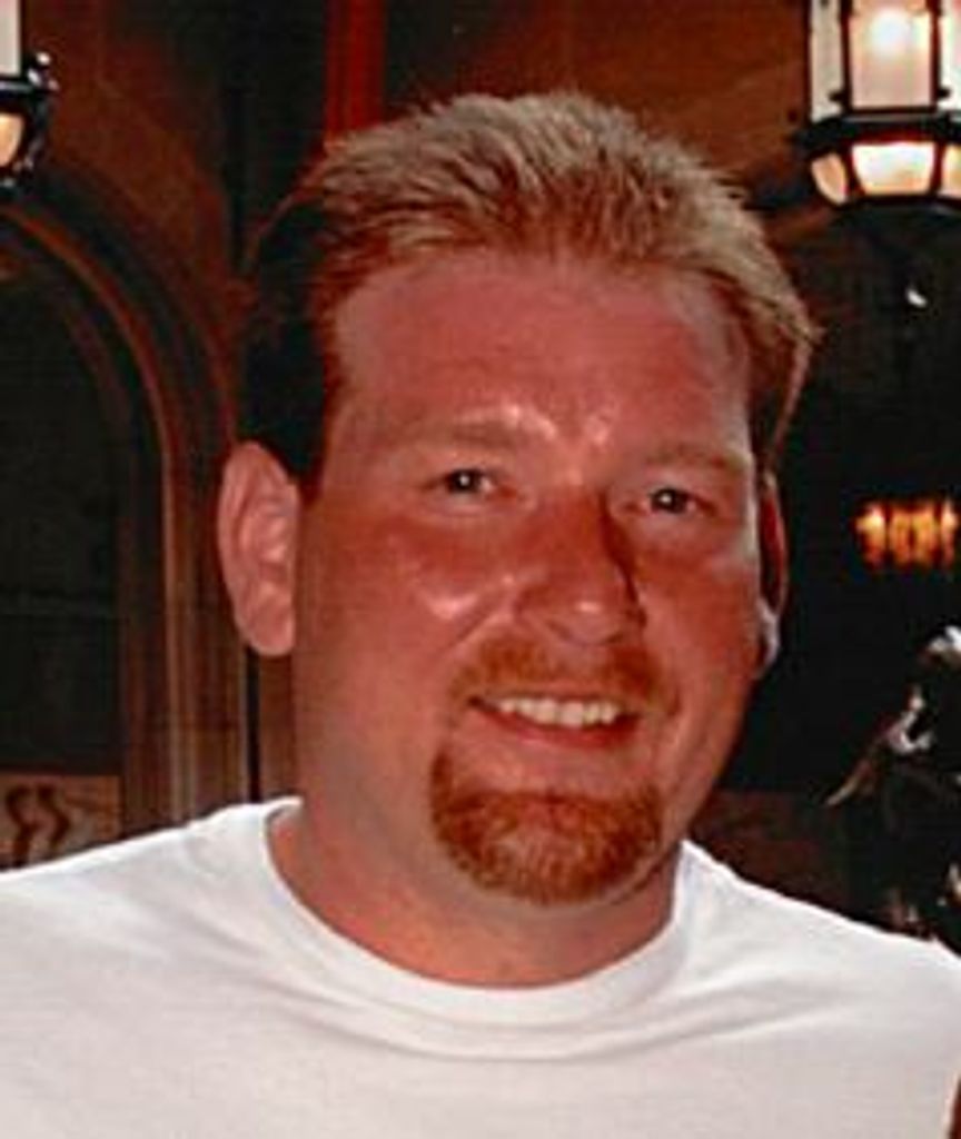 Samuel Cody Smith Profile Photo