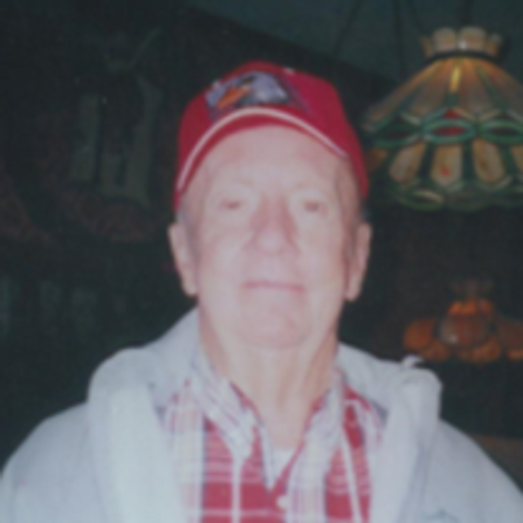 Paul Leonard Gentner