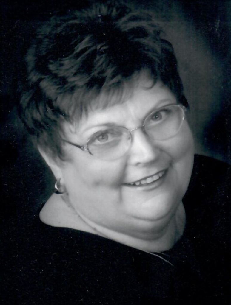 Deanna R (Fry)  Speelman