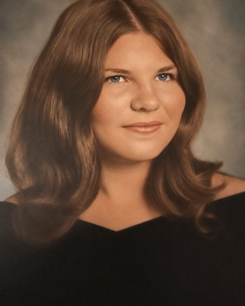 Darlene Evelyn Meade Profile Photo
