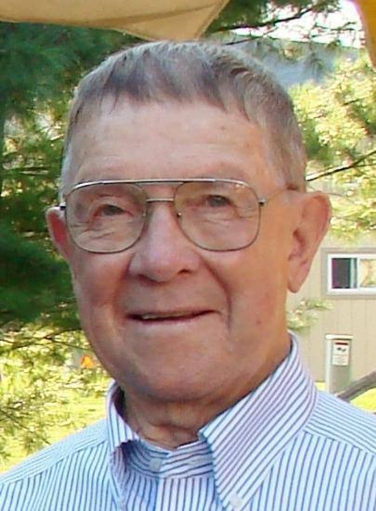 Robert Guenther