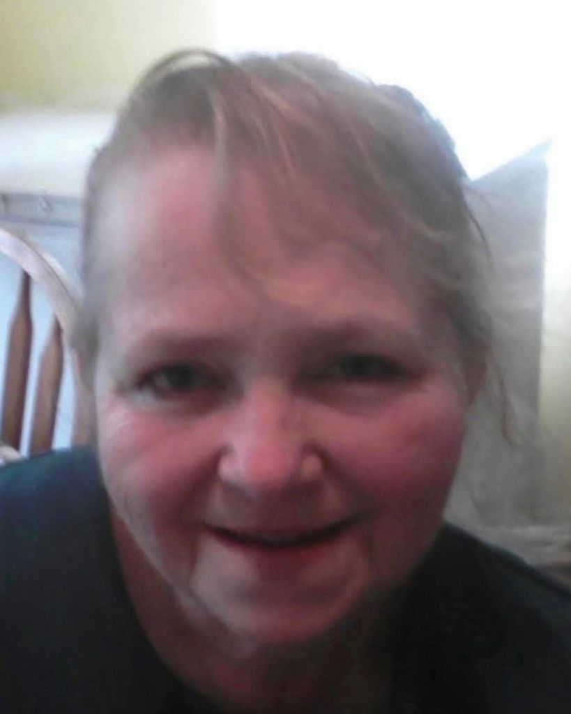 Juanita Joyce Jennette