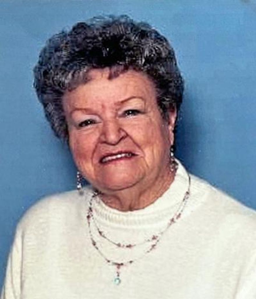 Toni Cuma Anderson Profile Photo