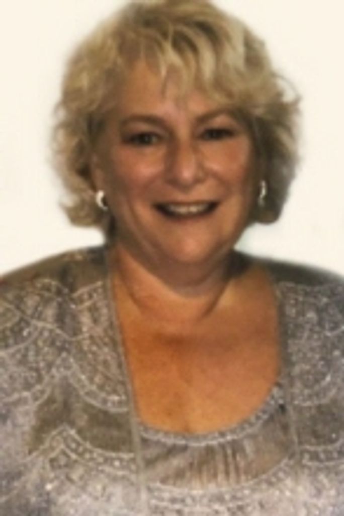 Lynn Francine Fischer Profile Photo