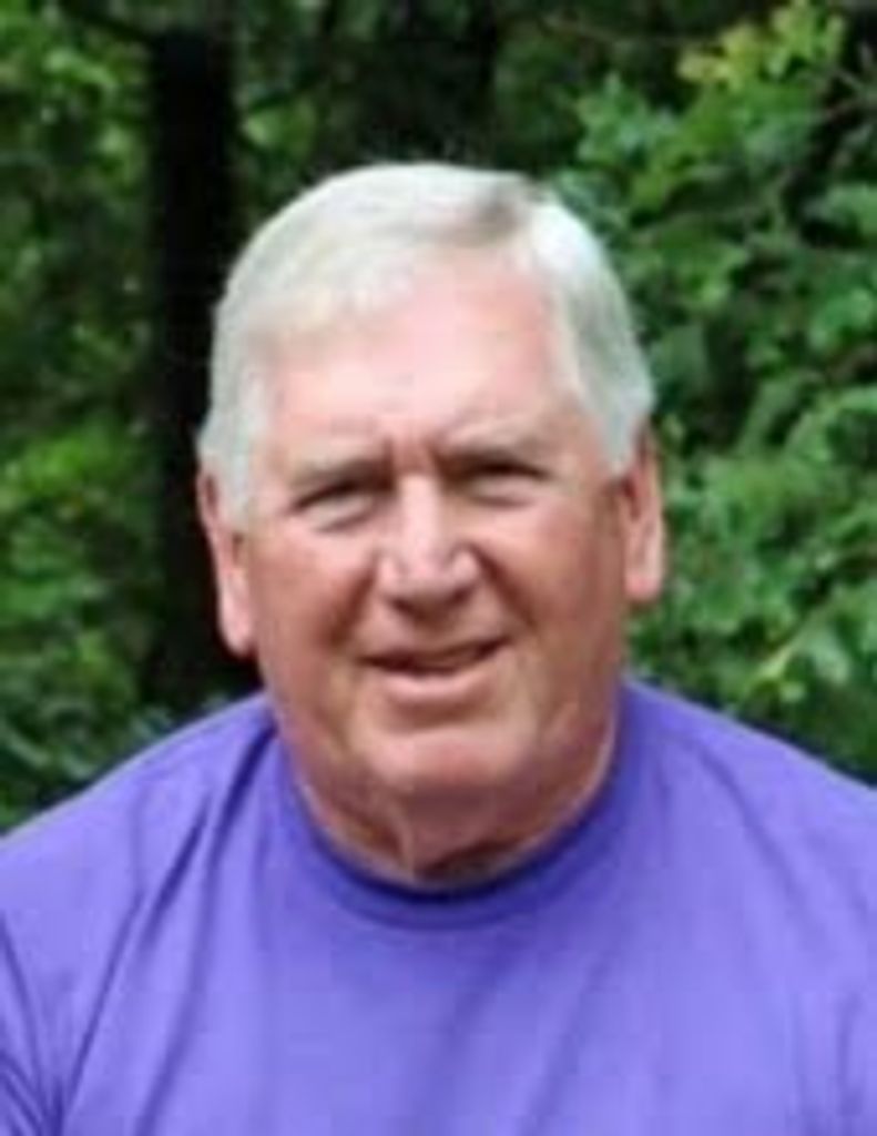 Lawrence Bean Profile Photo