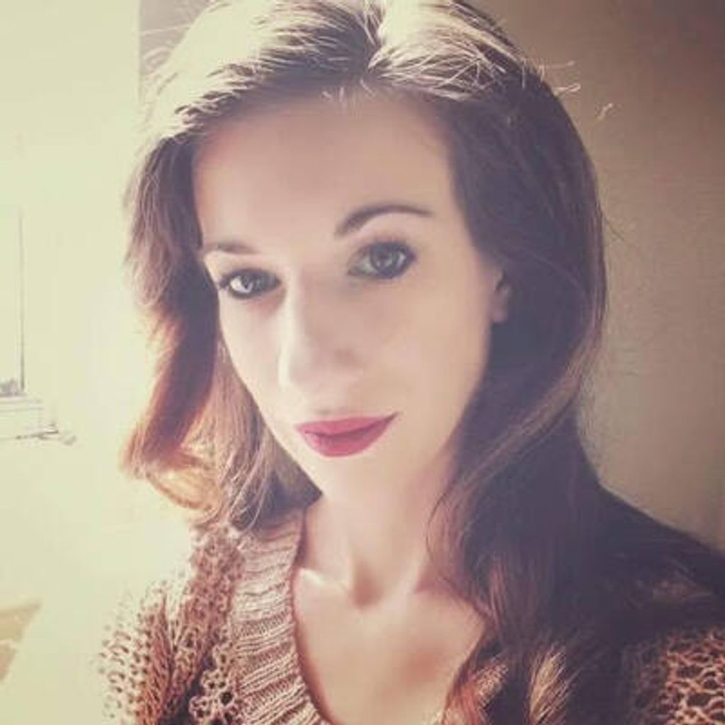 Dawn E. Prudhomme Profile Photo