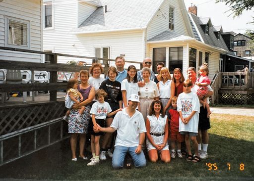 Trista Kay Miller photo gallery thumbnail 1 of 6
