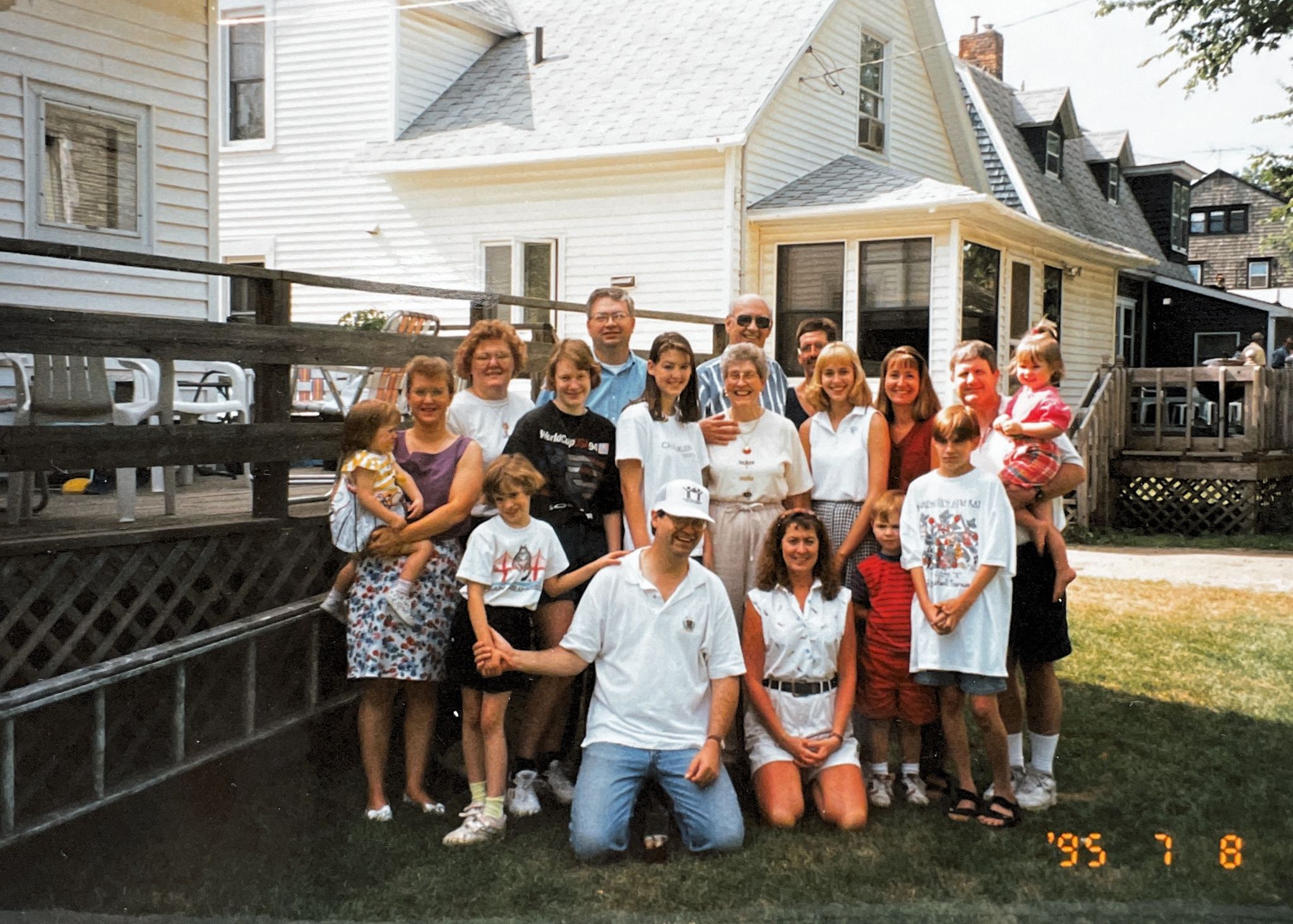 Trista Kay Miller photo gallery image 1 of 6