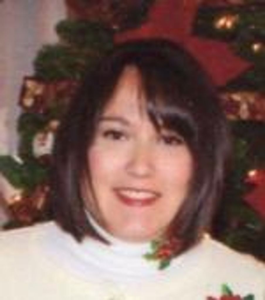 Jennifer Denise Dennis-Myers