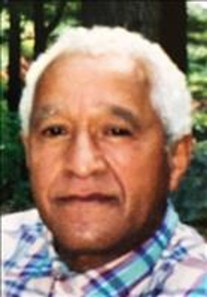 John Fontes