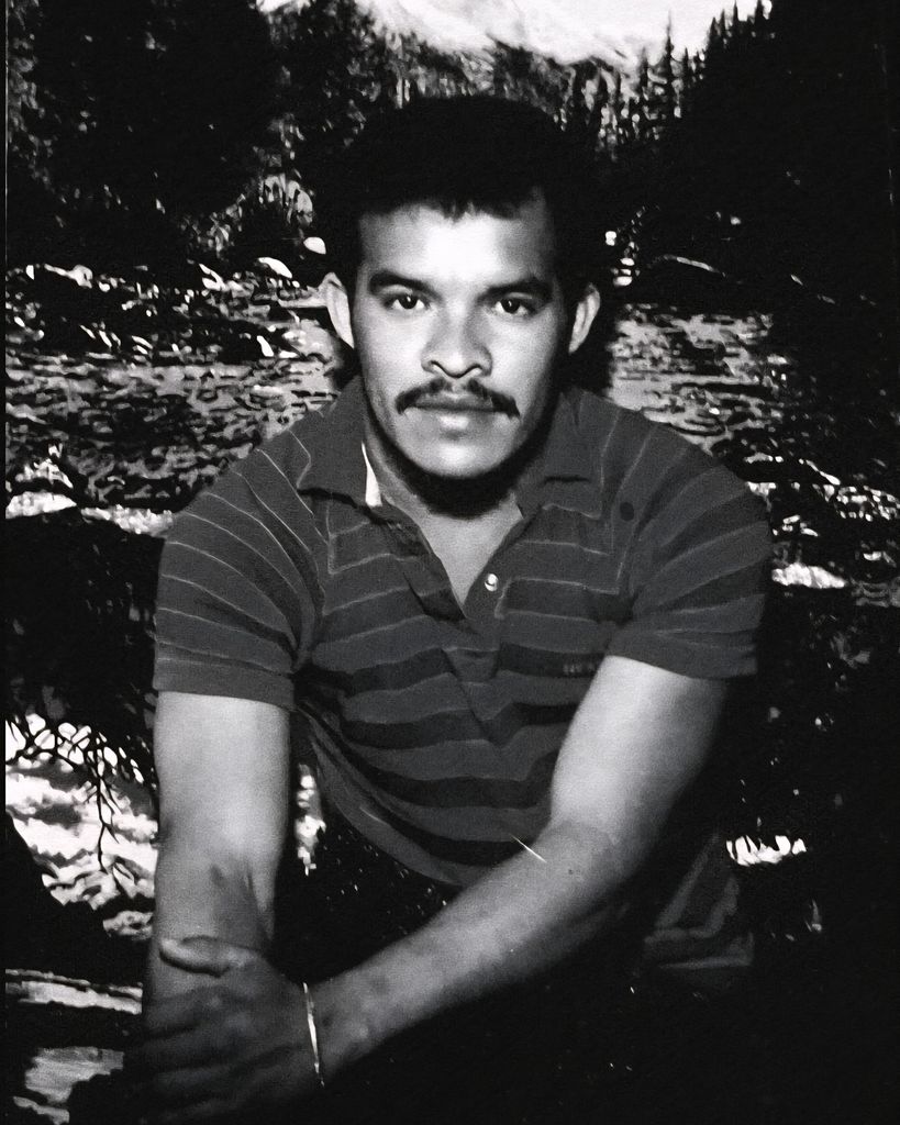MANUEL ALBERTO LEON ESCOBAR Profile Photo
