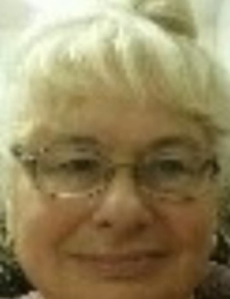 Lorraine B. Mcguire
