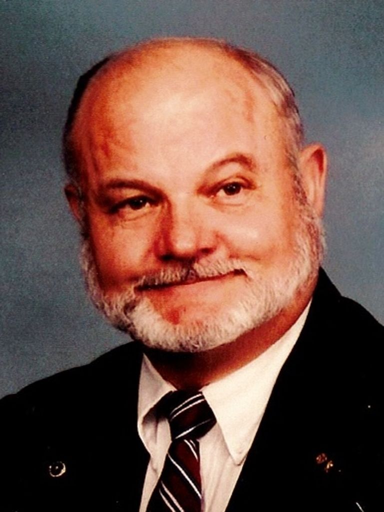 Ray Cramer
