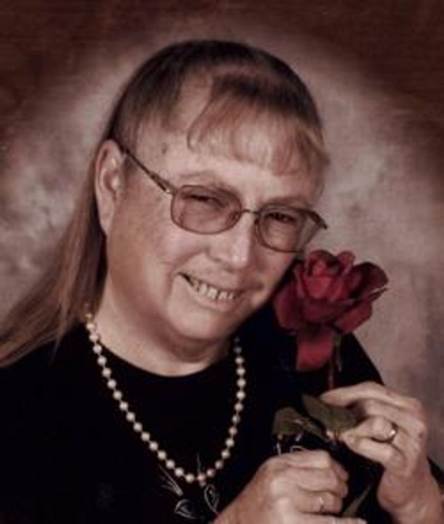Linda L Waldon