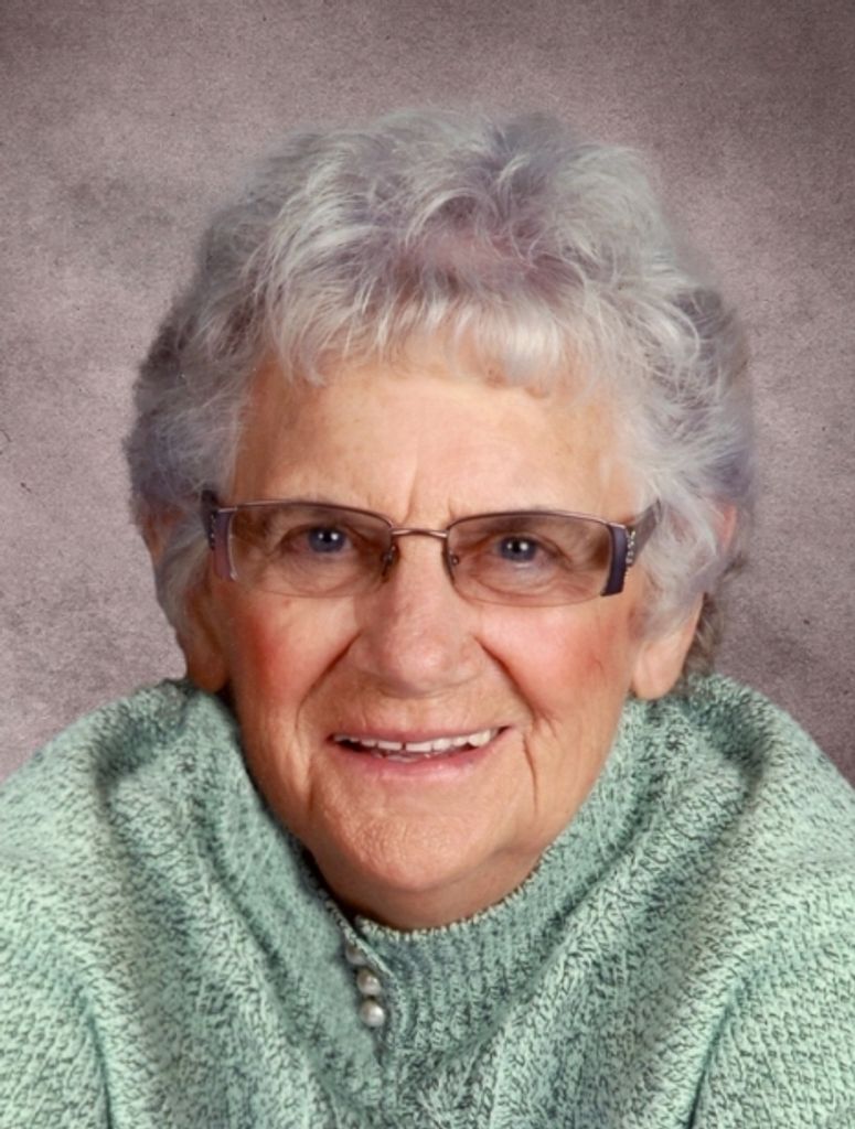 Bessie Louise (Miller) Smith Profile Photo