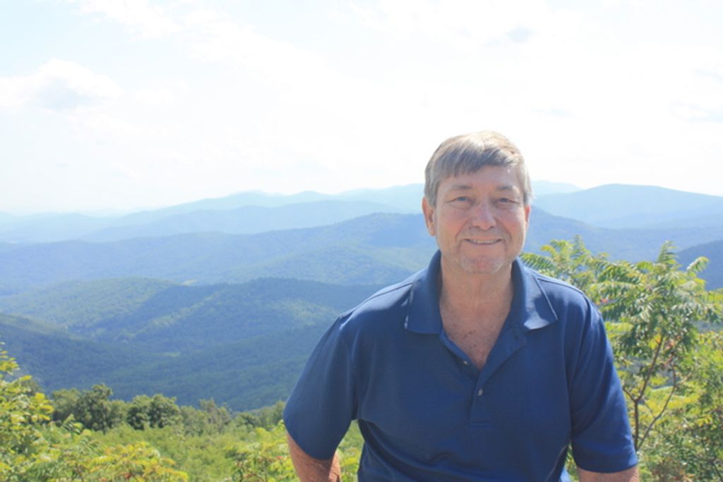 Thomas G. Smith, Iii