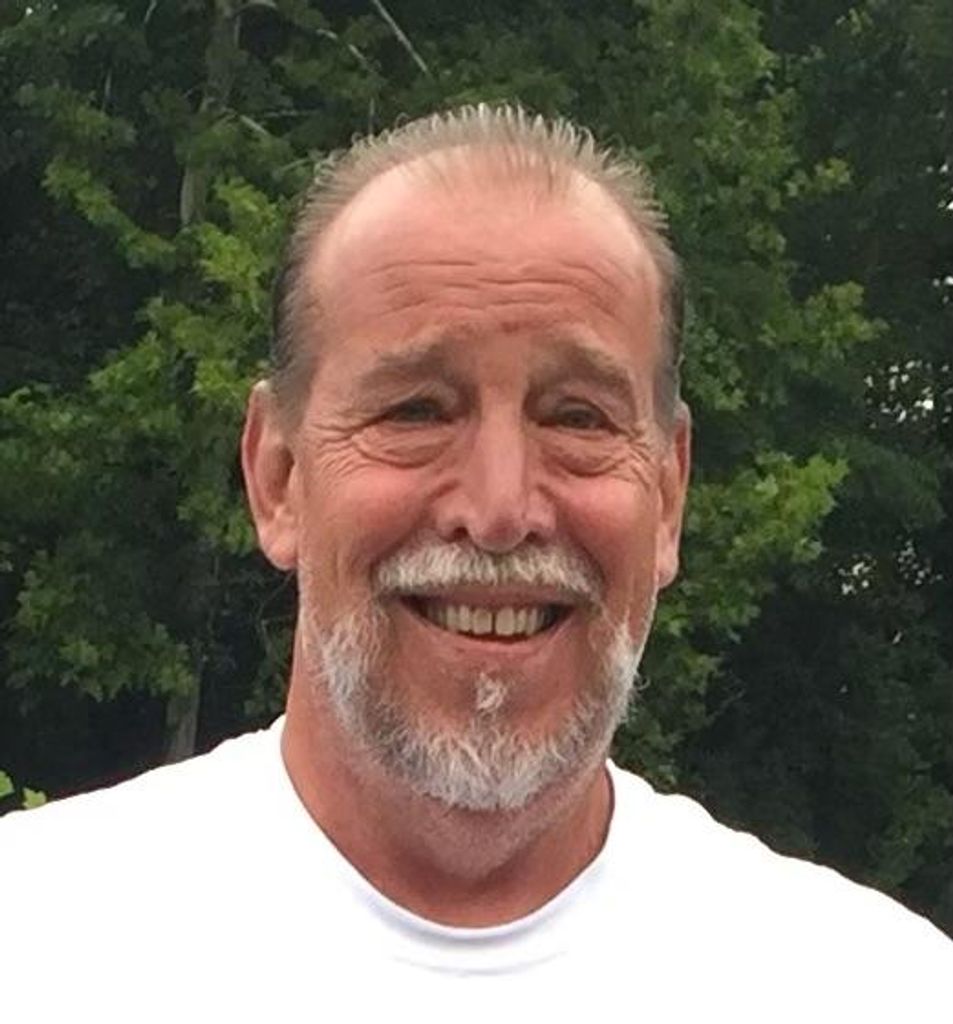 Donald E. Long Profile Photo