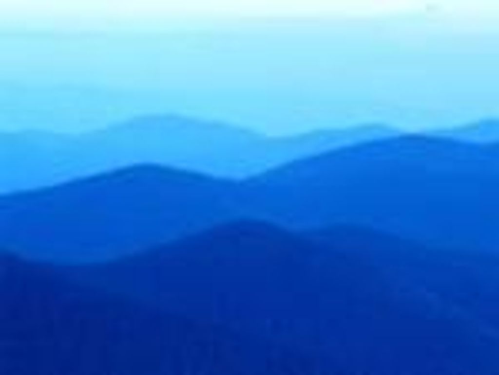 William Monico Chavez