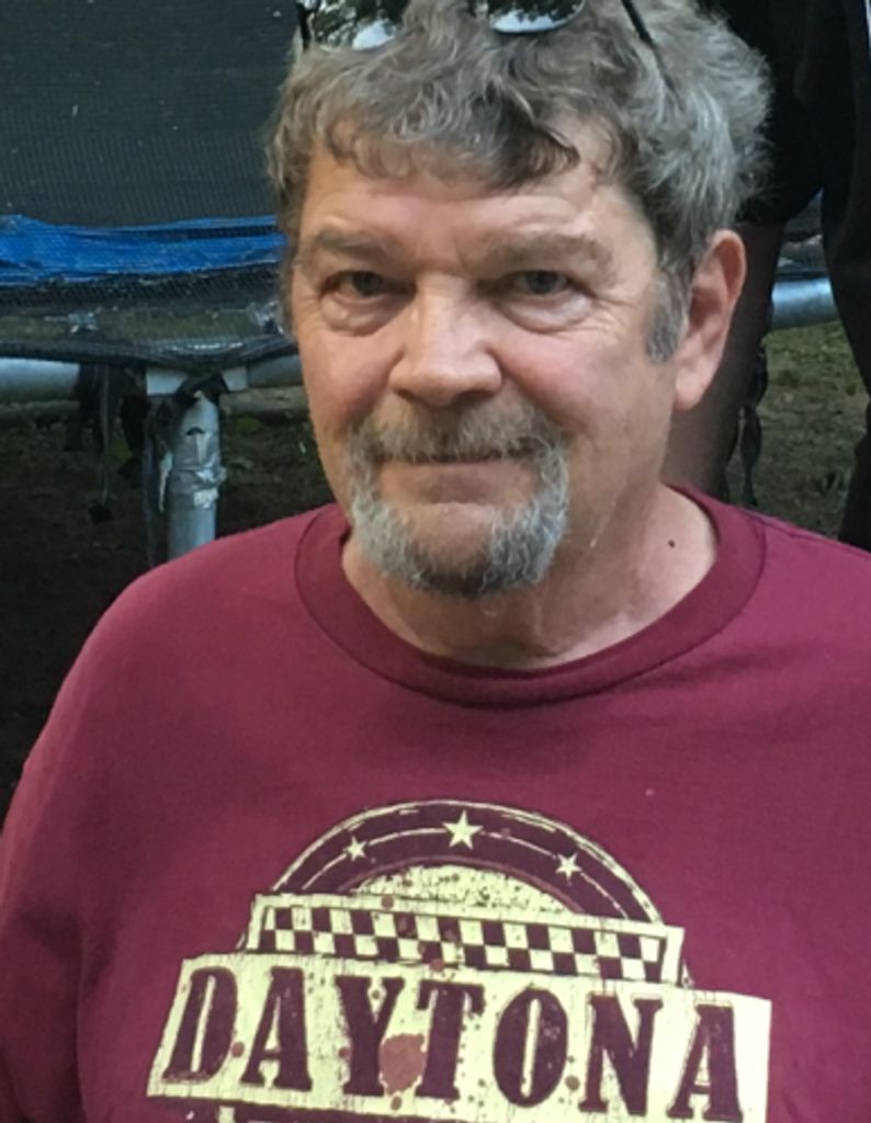 Francis A. Pappert,Sr. Profile Photo