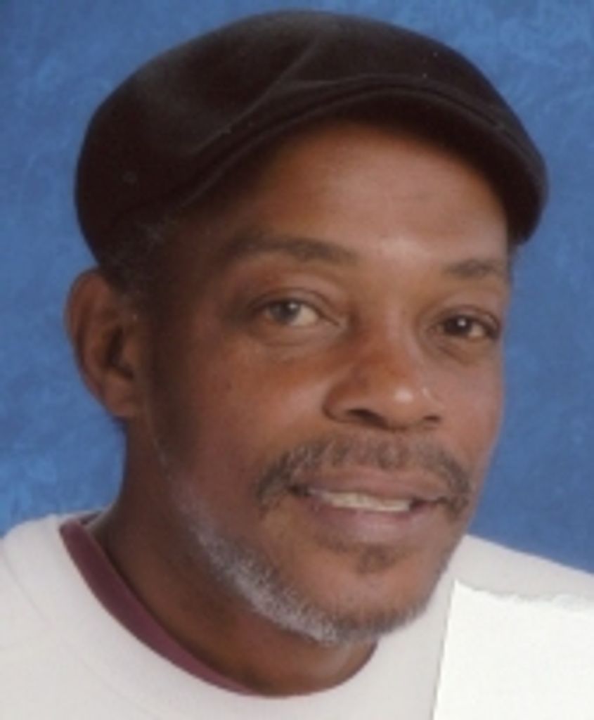 Larry Spencer