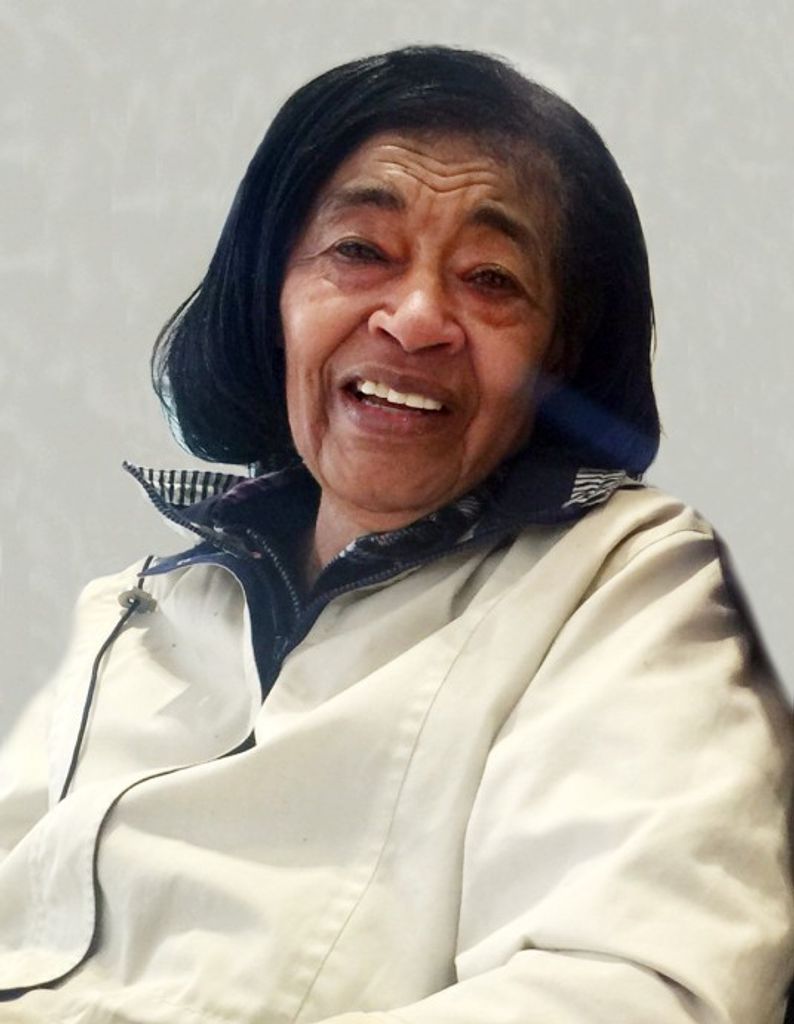 Lois G. Allen Profile Photo