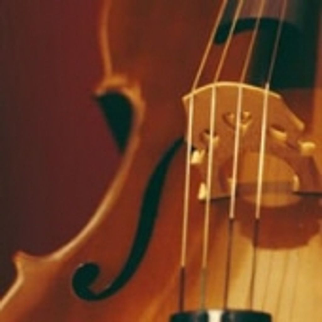 Charles Frazier Clark