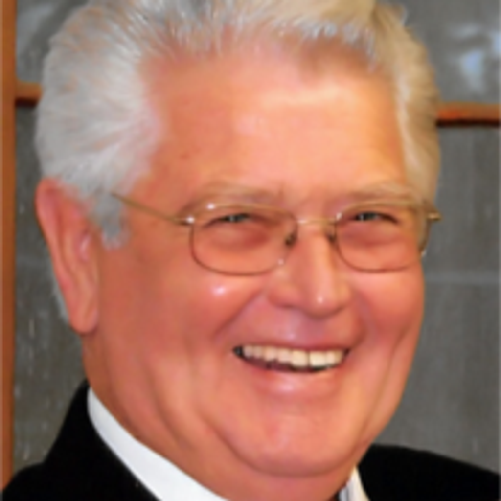 Carl Eugene Perkins