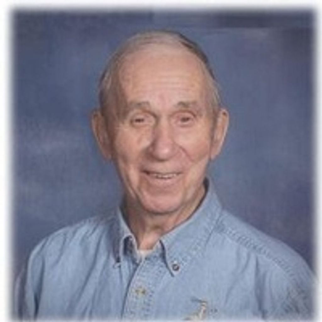Howard Leroy Groven Profile Photo