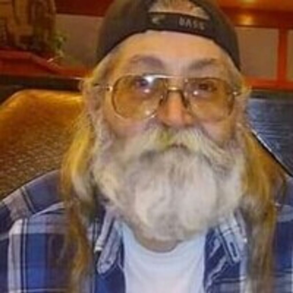 Timothy Paul Butler