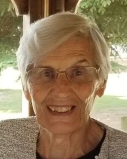 Minnie V. Willing Profile Photo